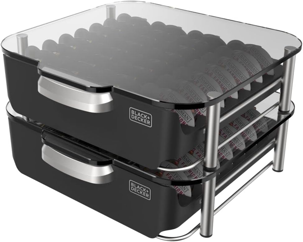 blackdecker-bev-by-blackdecker-cocktail--6.jpg