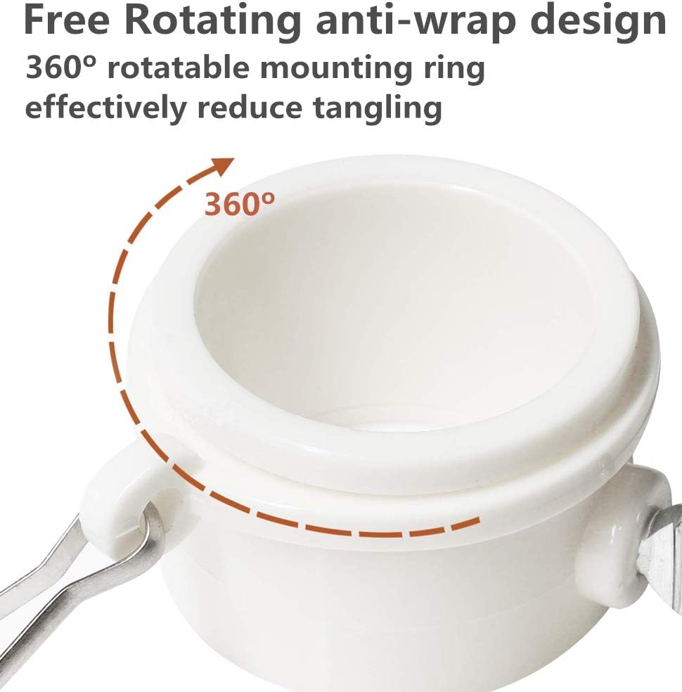 tangle-free-flag-pole-mounting-ring-clip-2.jpg