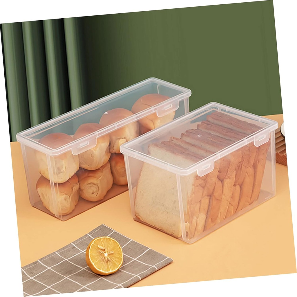 pretyzoom-bread-box-for-home-storage-mul-5.jpg