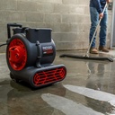 ridgid-66323-model-am2288rt-3-speed-air--2.jpg