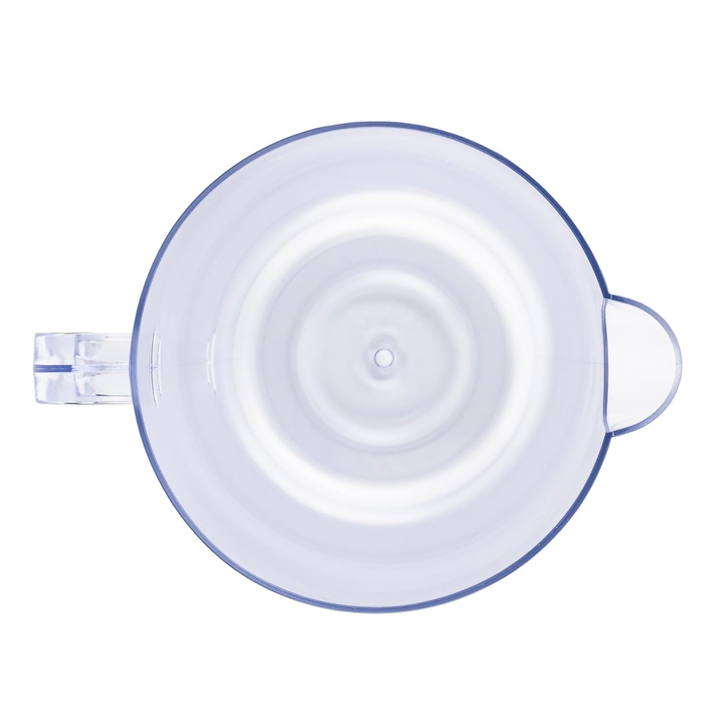 get-heavy-duty-1-gallon-plastic-pitcher--4.jpg