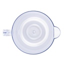 get-heavy-duty-1-gallon-plastic-pitcher--4.jpg