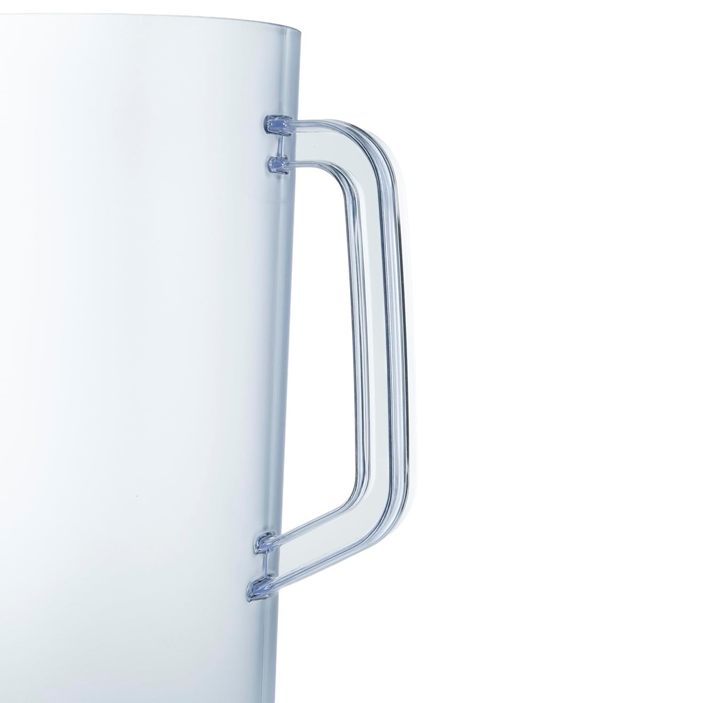 get-heavy-duty-1-gallon-plastic-pitcher--5.jpg