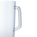 get-heavy-duty-1-gallon-plastic-pitcher--5.jpg