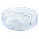 get-heavy-duty-1-gallon-plastic-pitcher--6.jpg