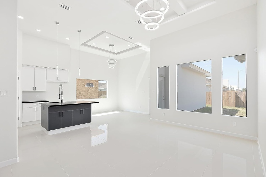 buildmart---24x8-white-modern-ac-vent-co-4.jpg