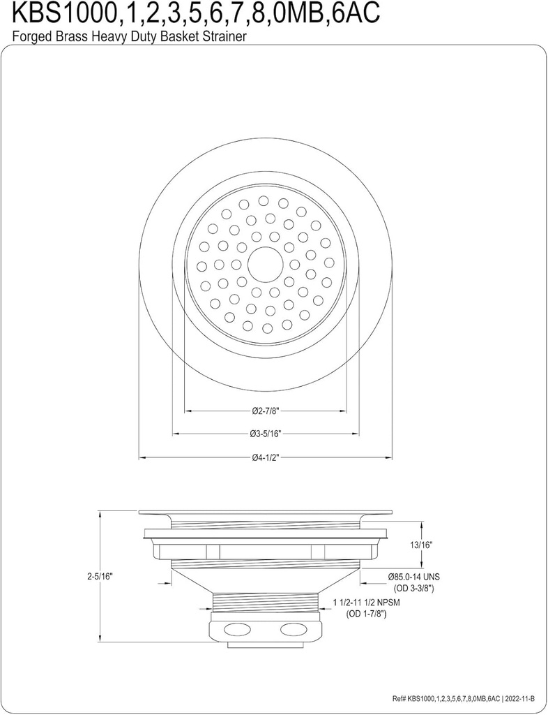 kingston-brass-kbs1006-kitchen-sink-bask-2.jpg