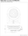 kingston-brass-kbs1006-kitchen-sink-bask-2.jpg