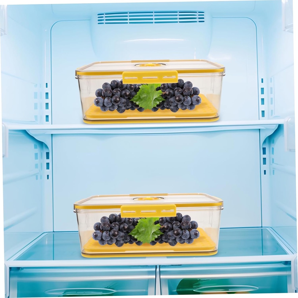 timing-recording-lid-bread-box-airtight--2.jpg