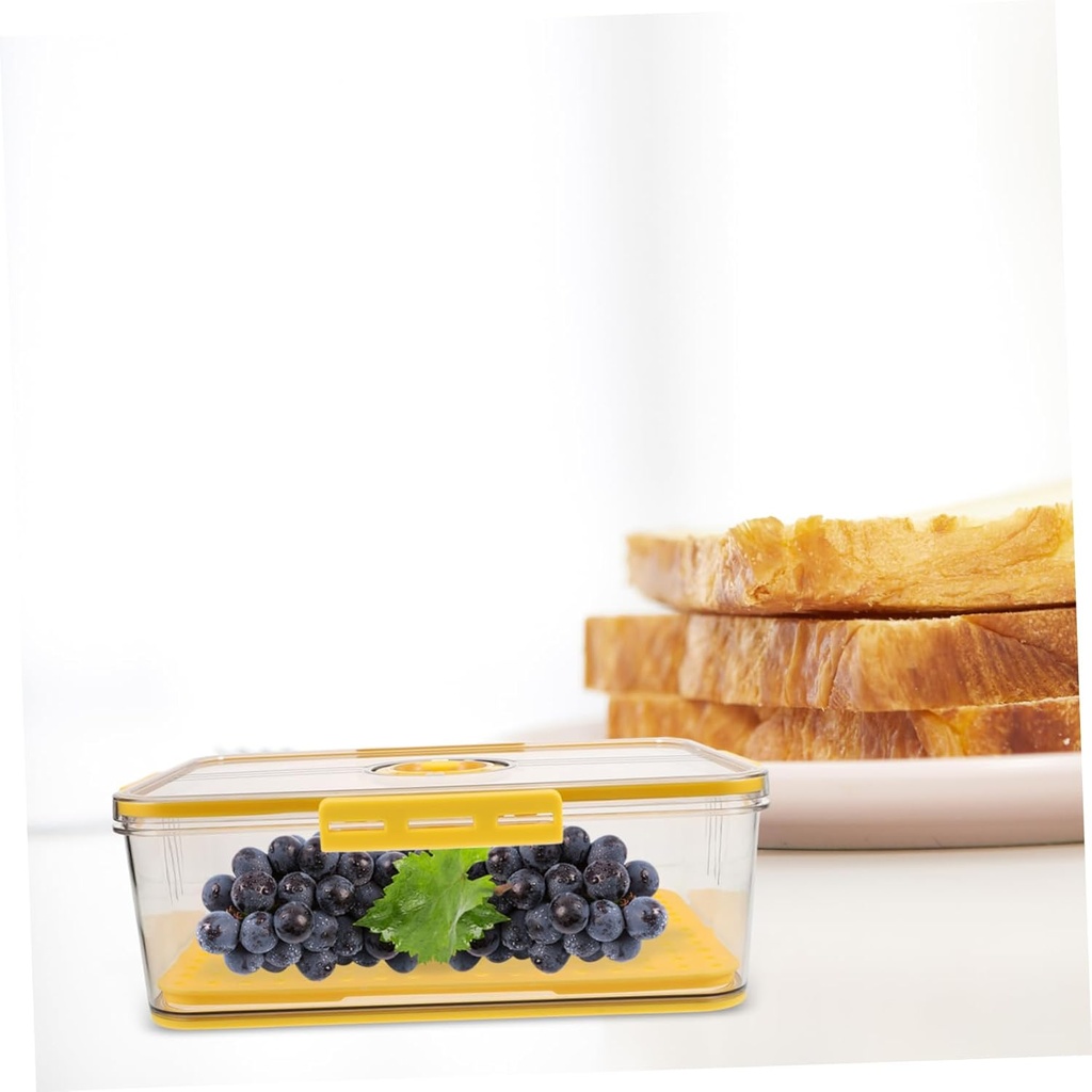 timing-recording-lid-bread-box-airtight--3.jpg