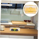 timing-recording-lid-bread-box-airtight--6.jpg