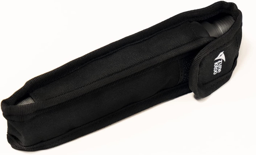 zune-lotoo-extention-handle-for-annihila-4.jpg