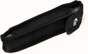 zune-lotoo-extention-handle-for-annihila-4.jpg