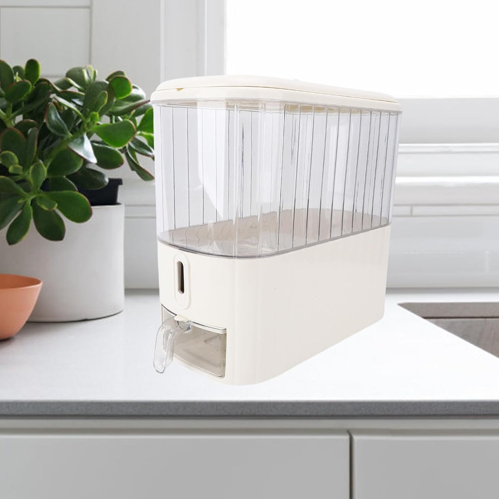 yosoo-small-size-rice-dispenser-large-ca-6.jpg