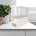 yosoo-small-size-rice-dispenser-large-ca-6.jpg