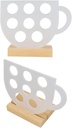 8-holes-capsule-coffee-stand-cup-shape-a-4.jpg