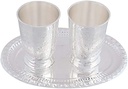 royal-design-silver-plated-water-glass-s-3.jpg