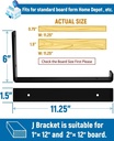 leopo-12-inch-shelf-brackets-6-pack-15-i-3.jpg