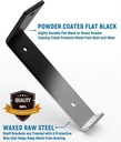 leopo-12-inch-shelf-brackets-6-pack-15-i-5.jpg