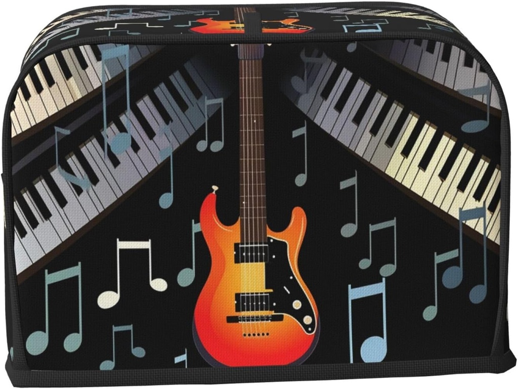 guitar-piano-pattern-2-slice-toaster-cov-2.jpg