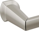 772500-ss-4.jpg