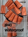 coloer-60-pcs-landscape-lights-wire-conn-5.jpg