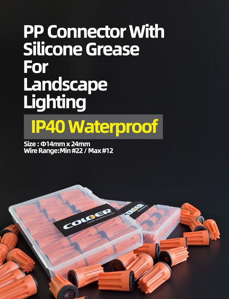 coloer-60-pcs-landscape-lights-wire-conn-6.jpg