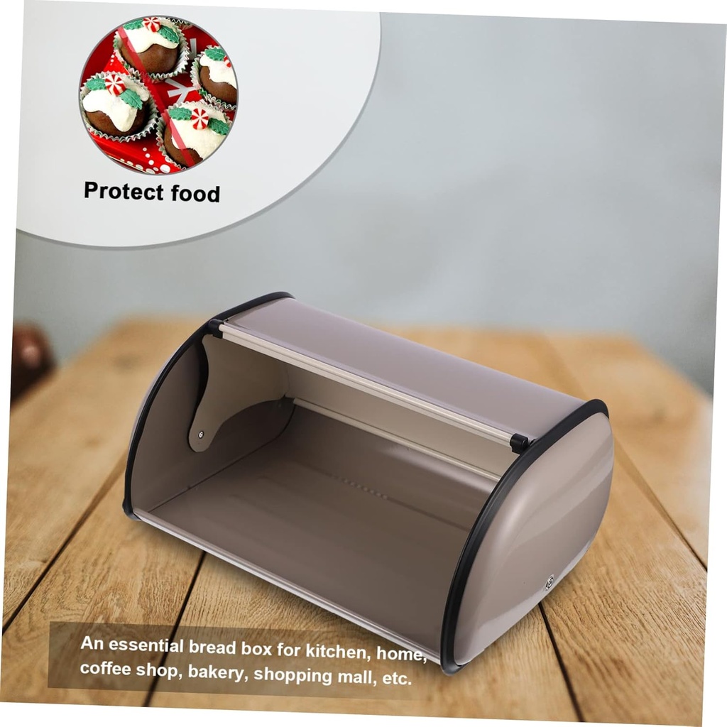 stobaza-1pc-iron-bread-storage-box-fresh-3.jpg