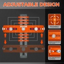 cabinet-hardware-jig-adjustable-cabinet--4.jpg