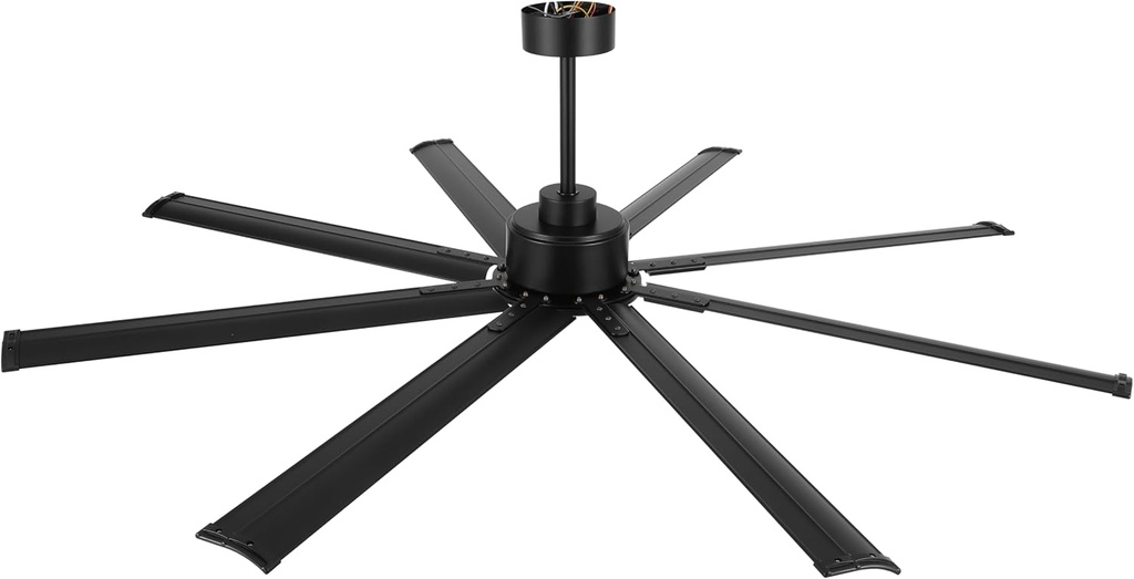 72-ceiling-fan-no-light-reversible-dc-mo-4.jpg