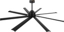 72-ceiling-fan-no-light-reversible-dc-mo-4.jpg