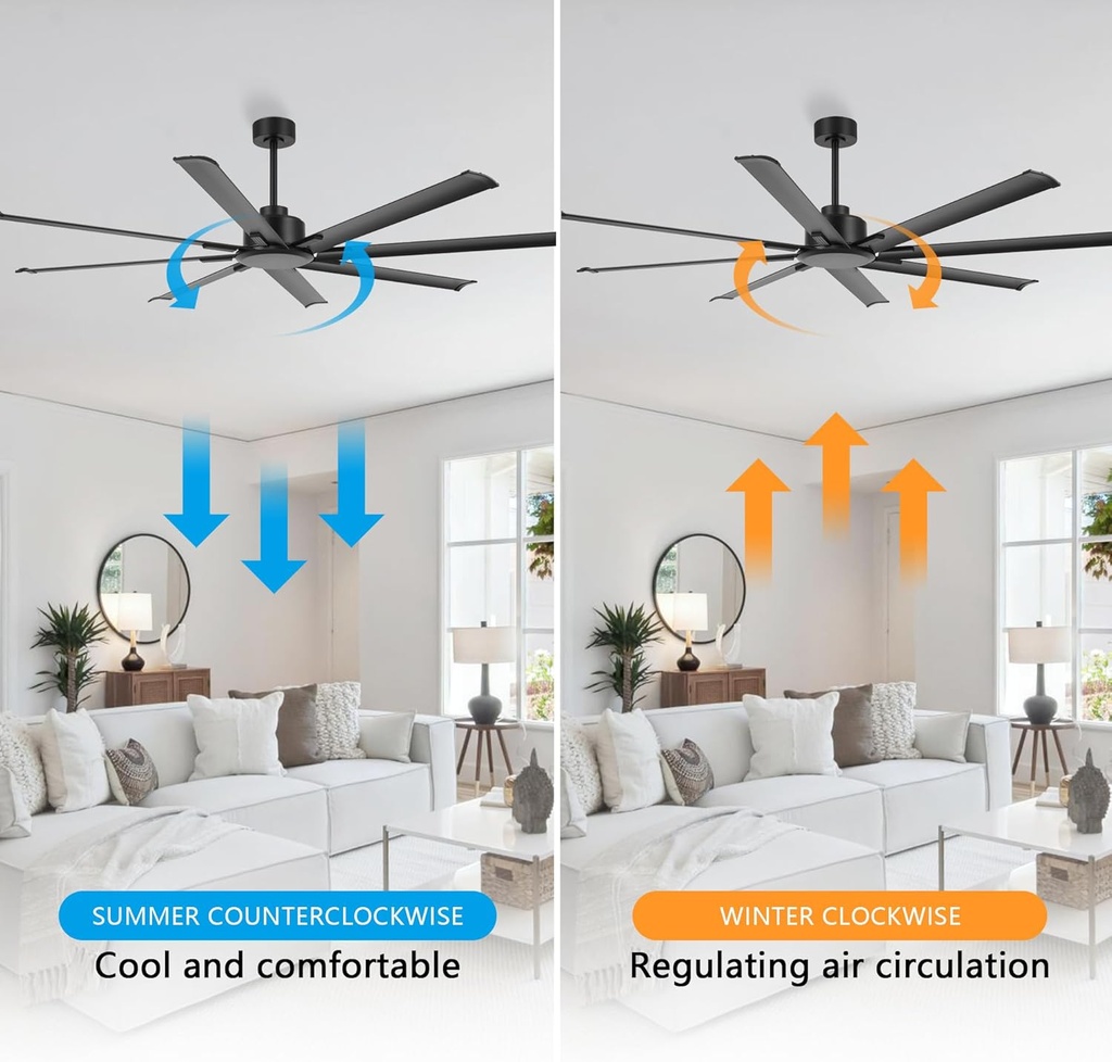 72-ceiling-fan-no-light-reversible-dc-mo-5.jpg
