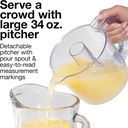 proctor-silex-alexs-lemonade-stand-elect-4.jpg