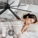 72-ceiling-fan-no-light-reversible-dc-mo-6.jpg