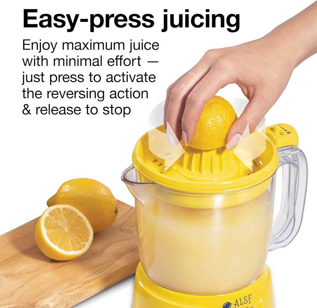 proctor-silex-alexs-lemonade-stand-elect-5.jpg