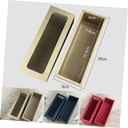 garneck-10pcs-pvc-window-roll-paper-boxe-2.jpg