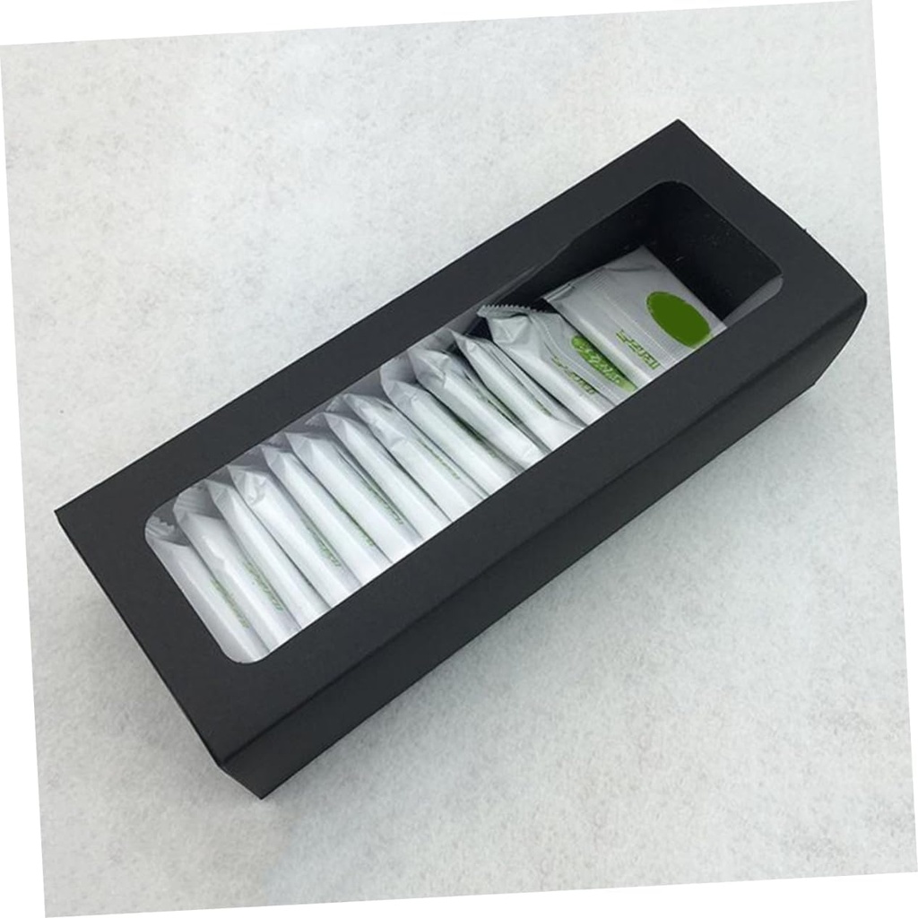 garneck-10pcs-pvc-window-roll-paper-boxe-3.jpg