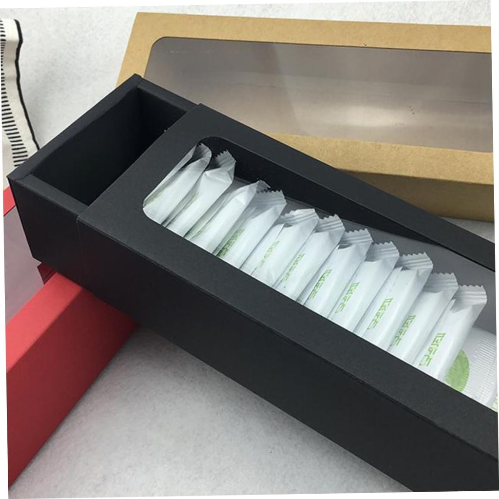 garneck-10pcs-pvc-window-roll-paper-boxe-5.jpg