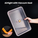 stainless-steel-food-storage-containers--4.jpg