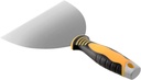 6-pcs-joint-knife-6-inch-putty-blade-dry-3.jpg