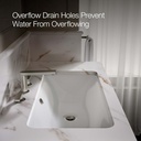 kohler-k-20212-0-bathroom-sinkiron-plain-6.jpg