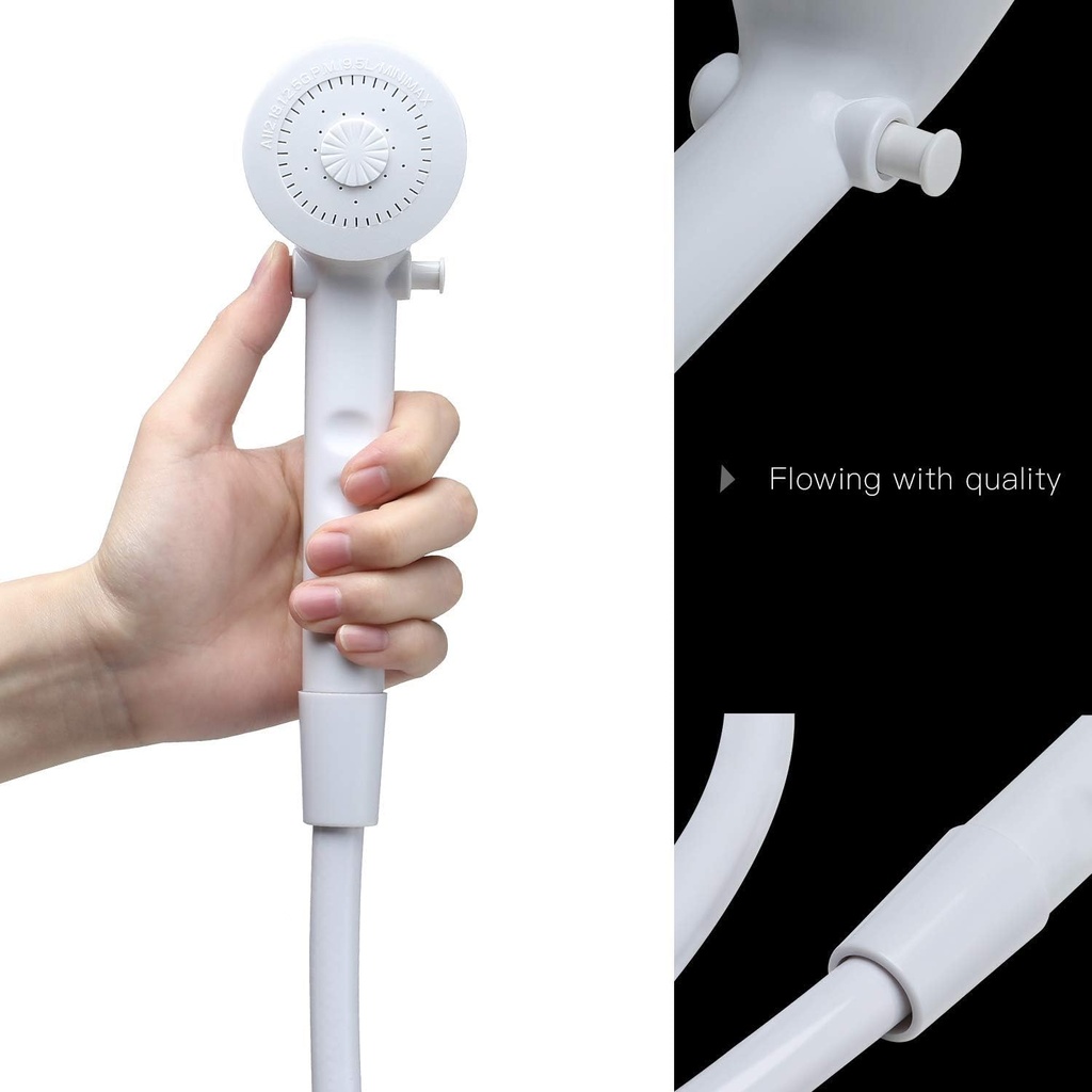 rv-shower-head-with-hose---non-metallic--4.jpg