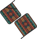 ethnic-geometric-pattern-pot-holders-set-2.jpg