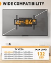 perlegear-full-motion-tv-wall-mount-for--2.jpg