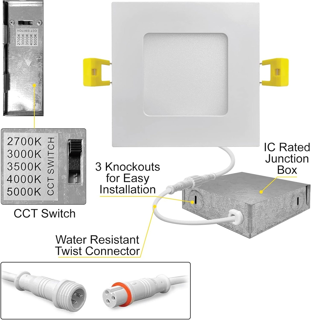nuwatt-6-pack-3-inch-square-ultra-thin-l-3.jpg