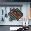 ethnic-geometric-pattern-pot-holders-set-6.jpg