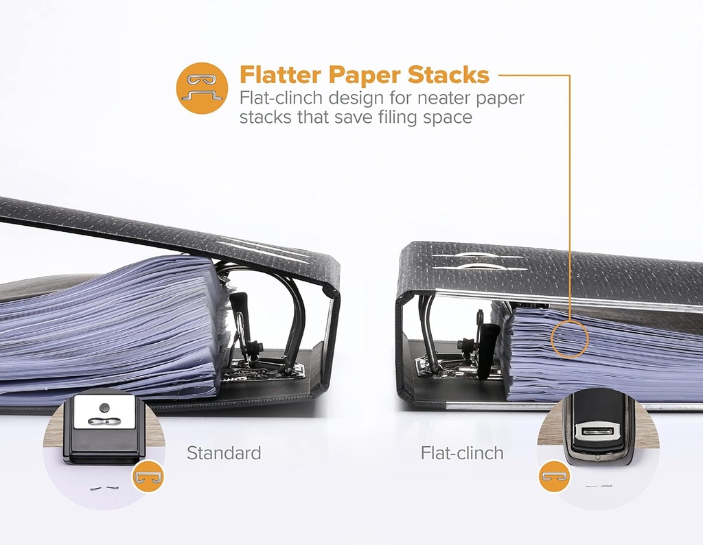 bostitch-office-heavy-duty-40-sheet-stap-3.jpg