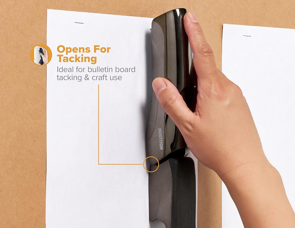 bostitch-office-heavy-duty-40-sheet-stap-4.jpg