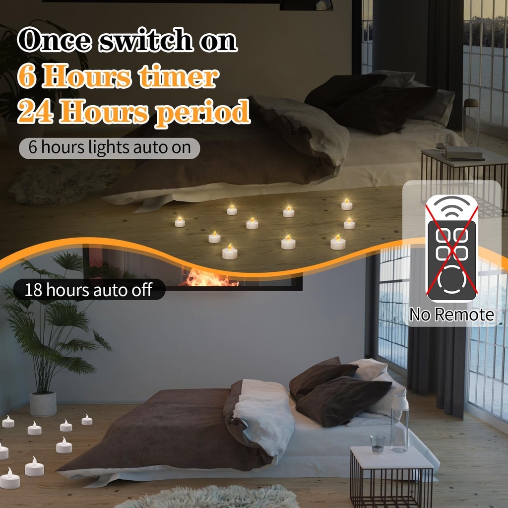 koaby-12-pack-warm-yellow-tea-lights-wit-2.jpg