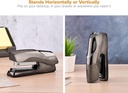 bostitch-office-heavy-duty-40-sheet-stap-5.jpg